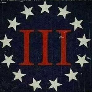 Meet your Posher, Bryan